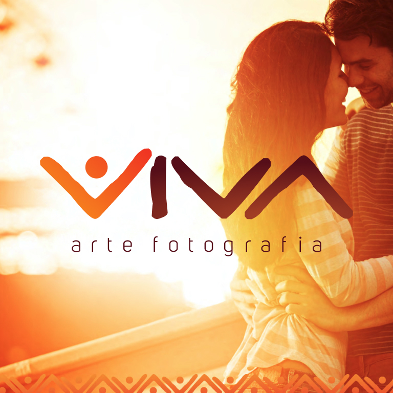 VIVA Brand 20