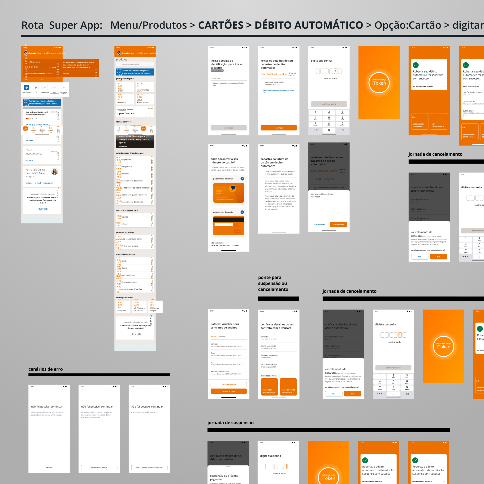 SuperAppFlow2