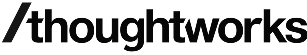 Thoughtworks-logo